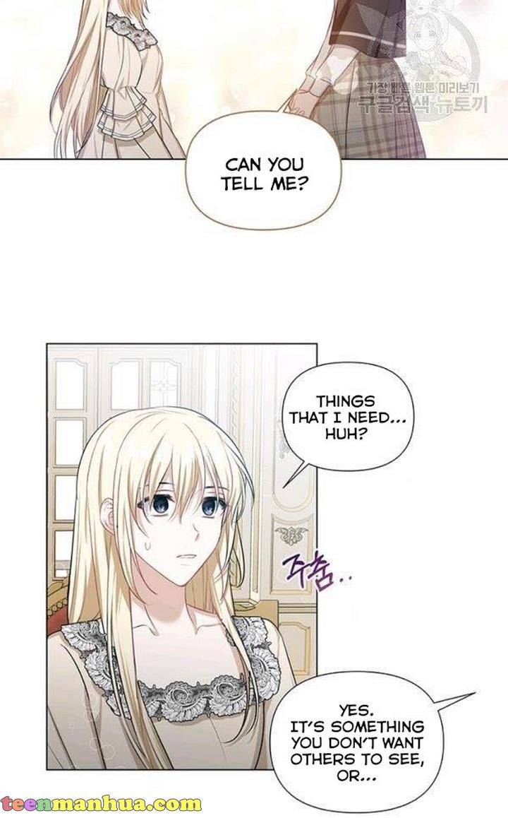 Chapter 29 - Image 36