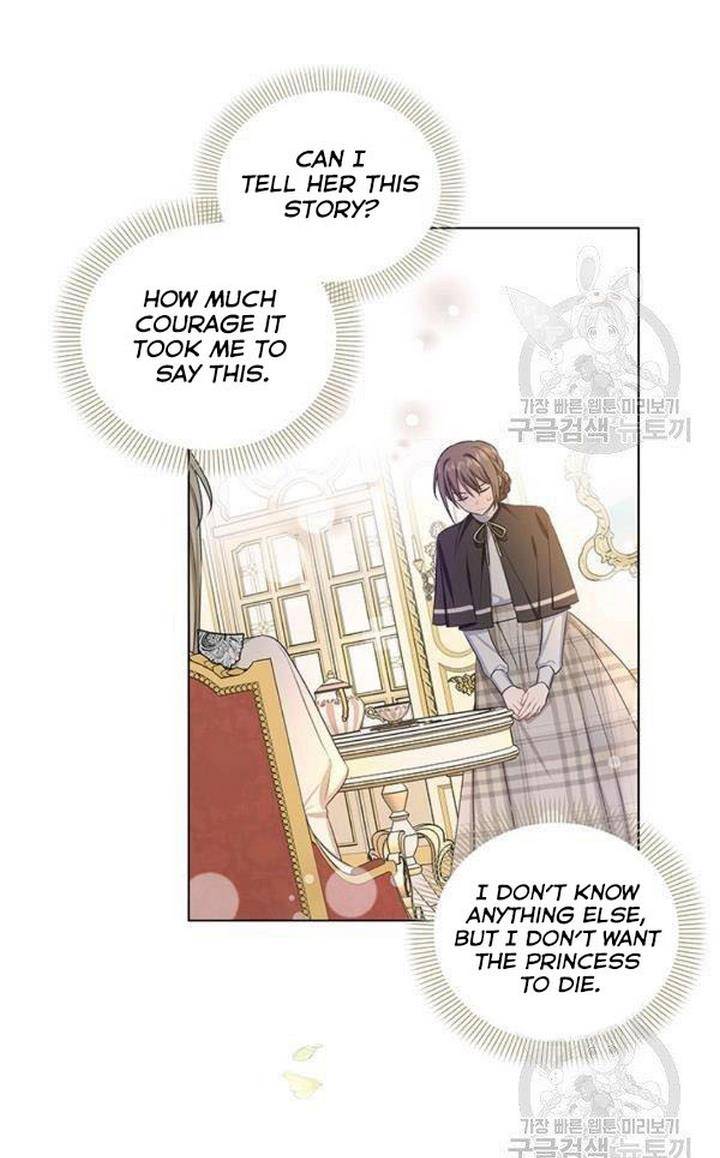 Chapter 29 - Image 37