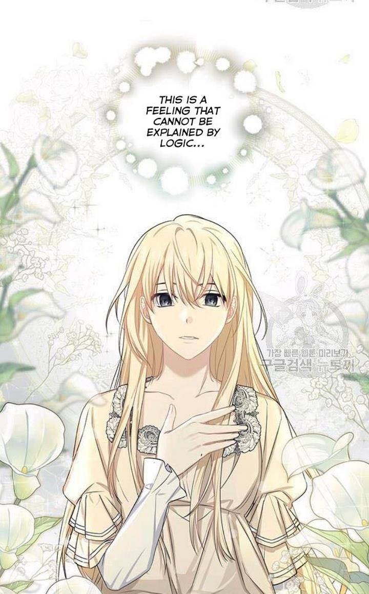 Chapter 29 - Image 38