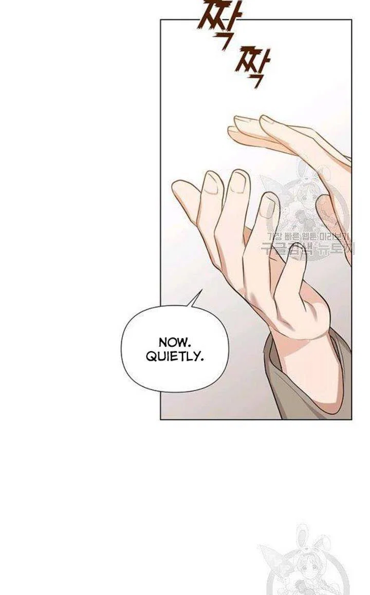 Chapter 29 - Image 4