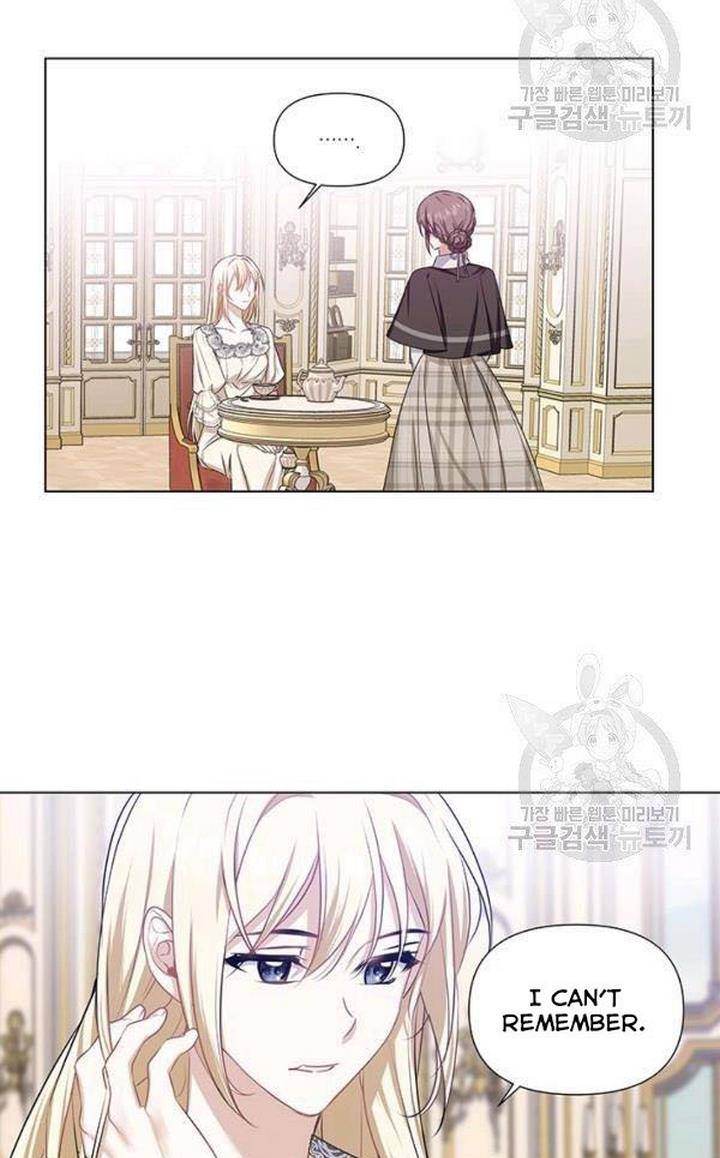 Chapter 29 - Image 41