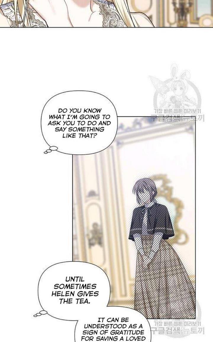 Chapter 29 - Image 42