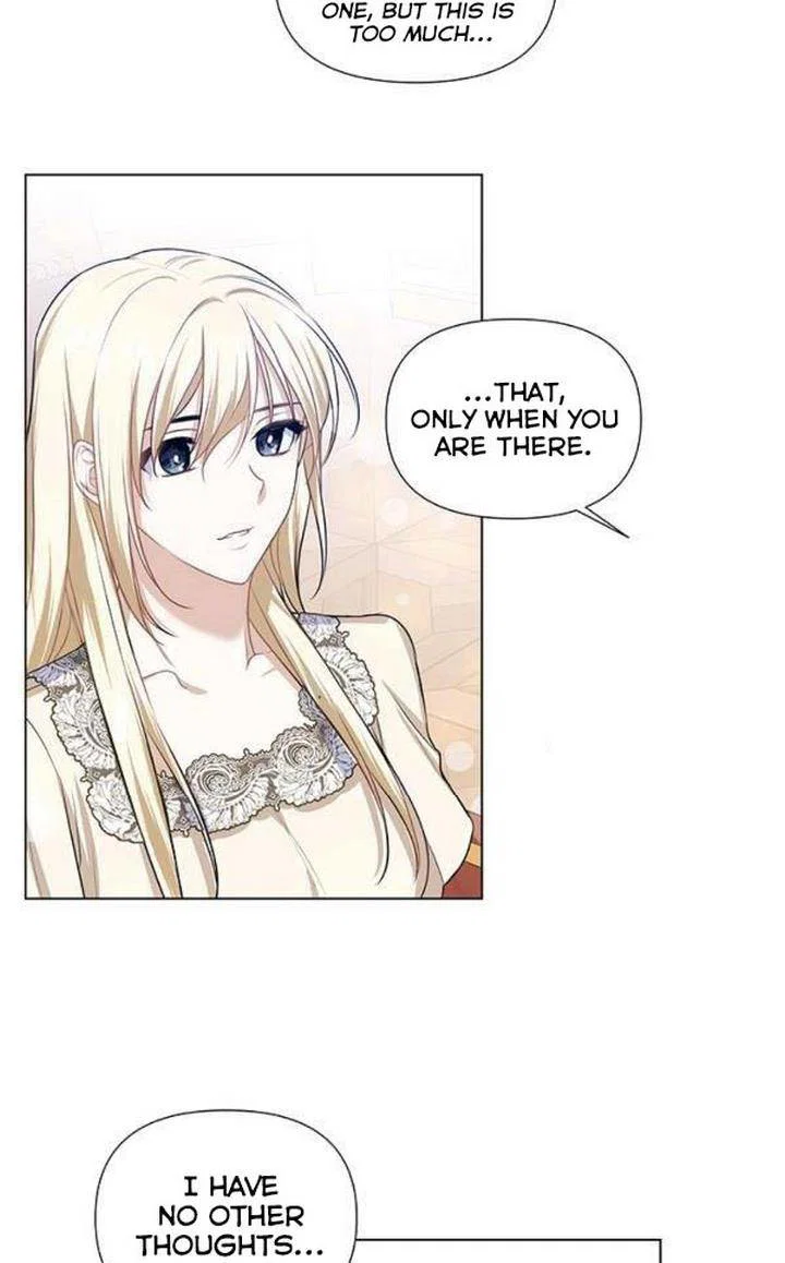 Chapter 29 - Image 43