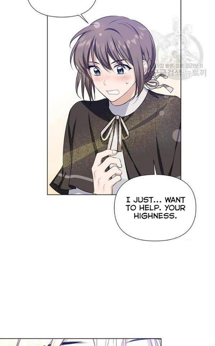 Chapter 29 - Image 44