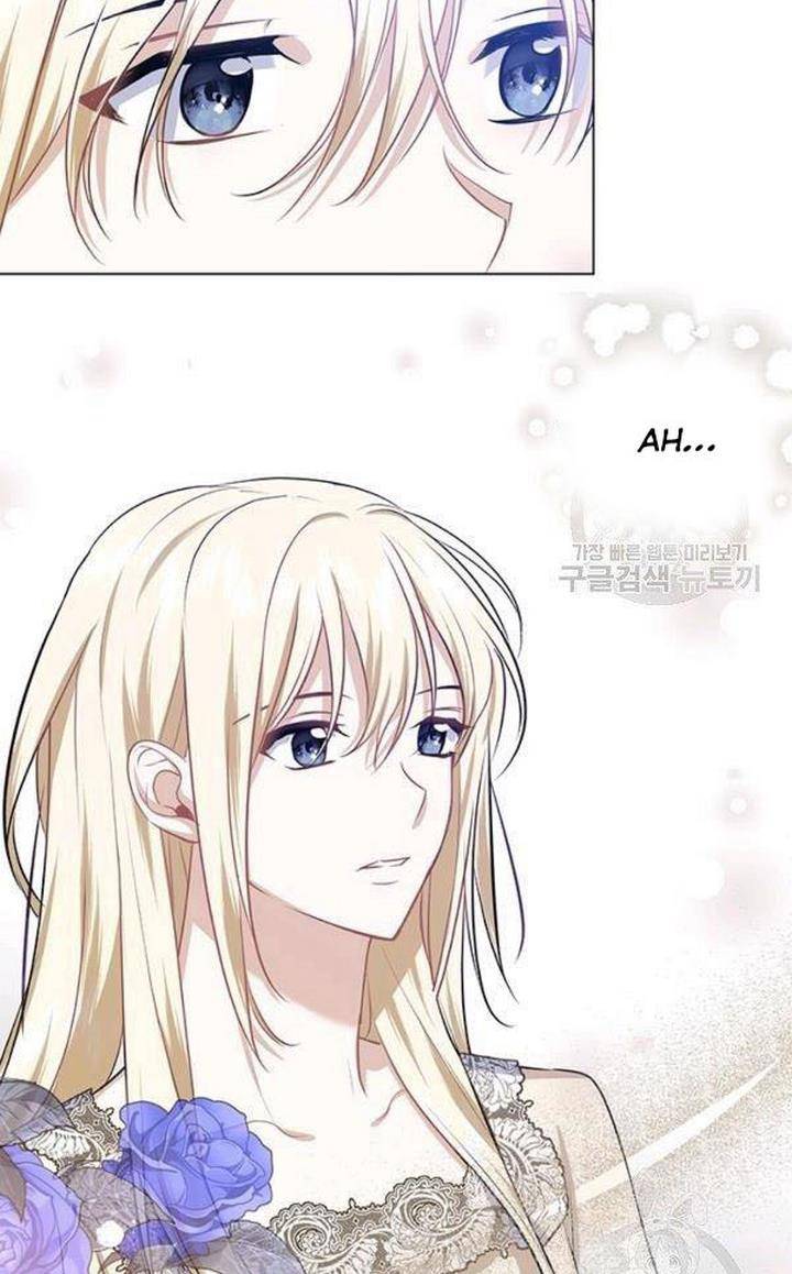 Chapter 29 - Image 45