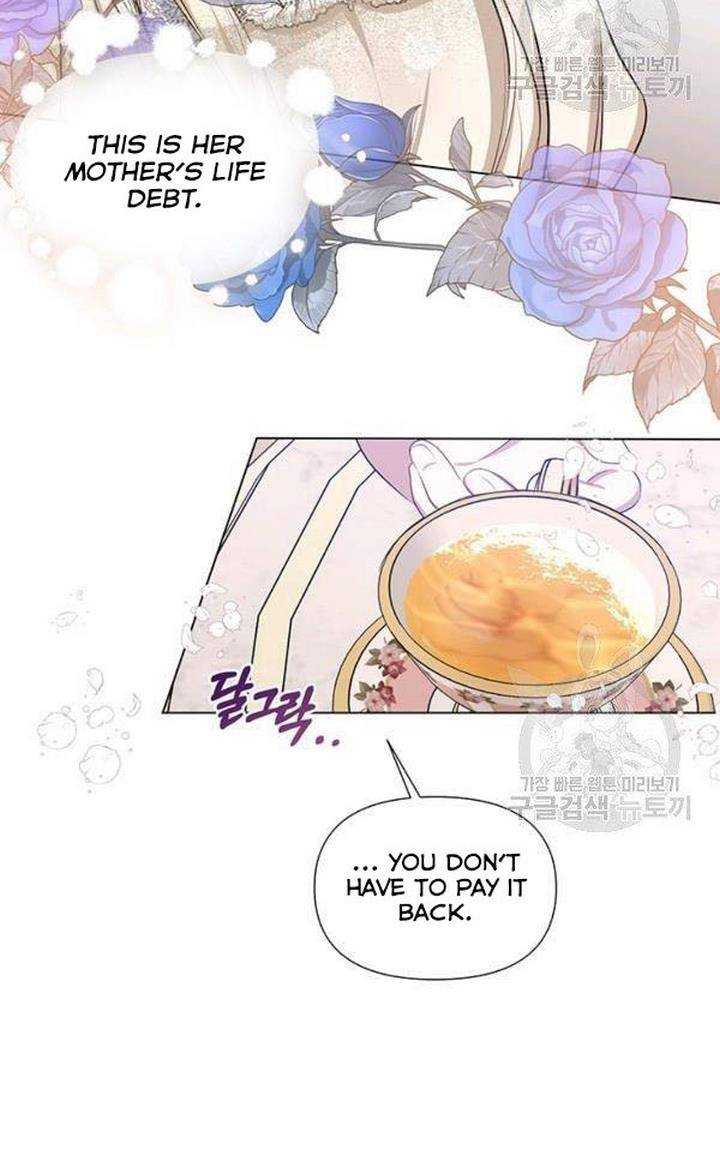 Chapter 29 - Image 46