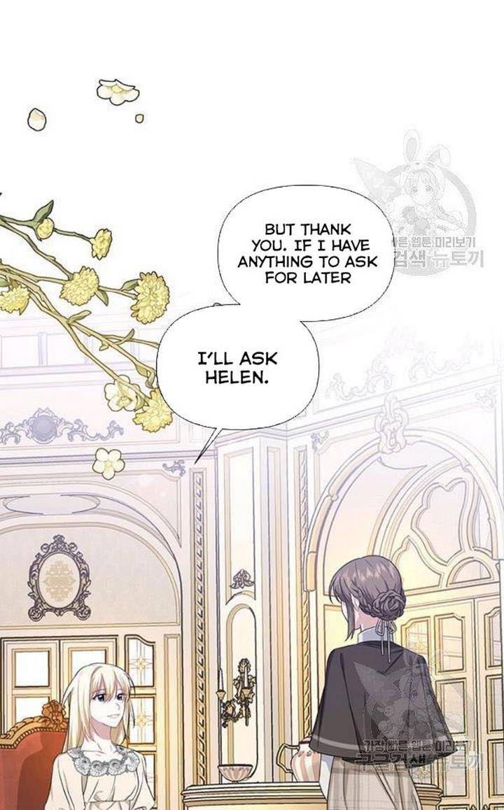 Chapter 29 - Image 47