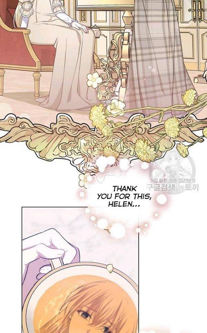 Chapter 29 - Image 48