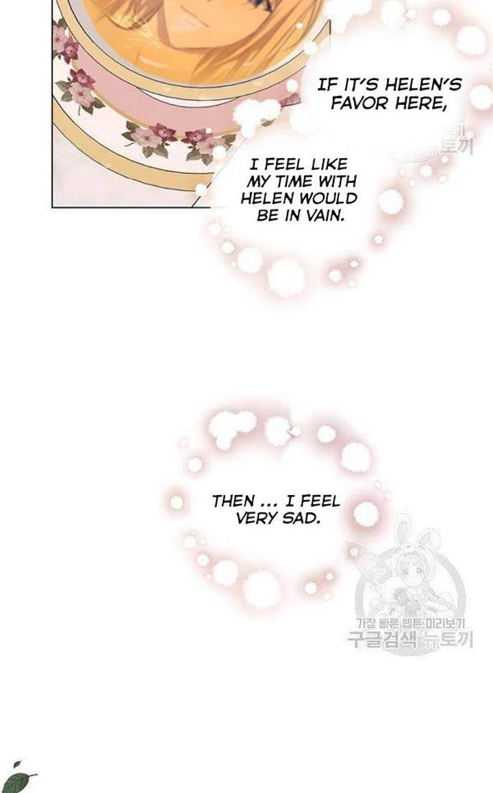 Chapter 29 - Image 49