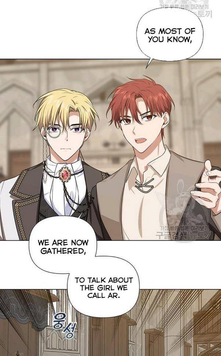 Chapter 29 - Image 5