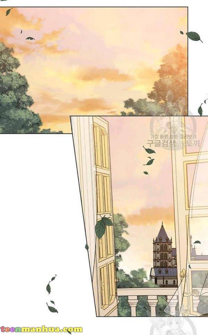 Chapter 29 - Image 50