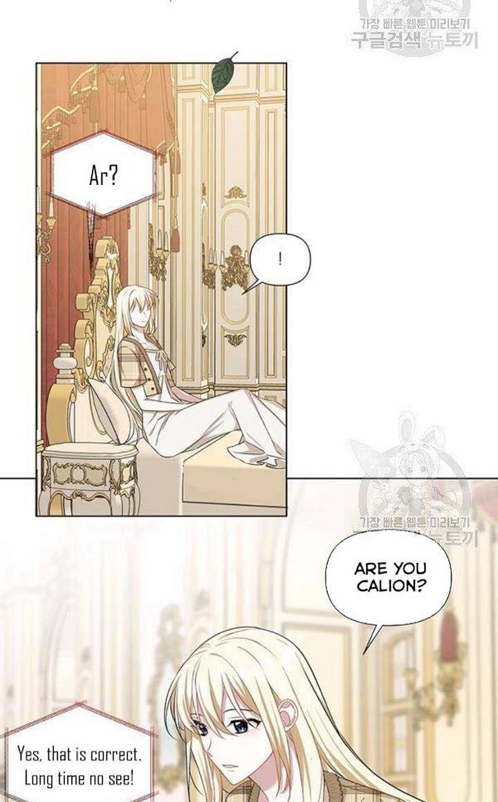 Chapter 29 - Image 51