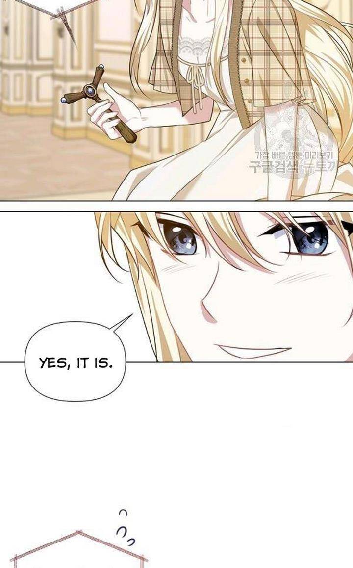 Chapter 29 - Image 52