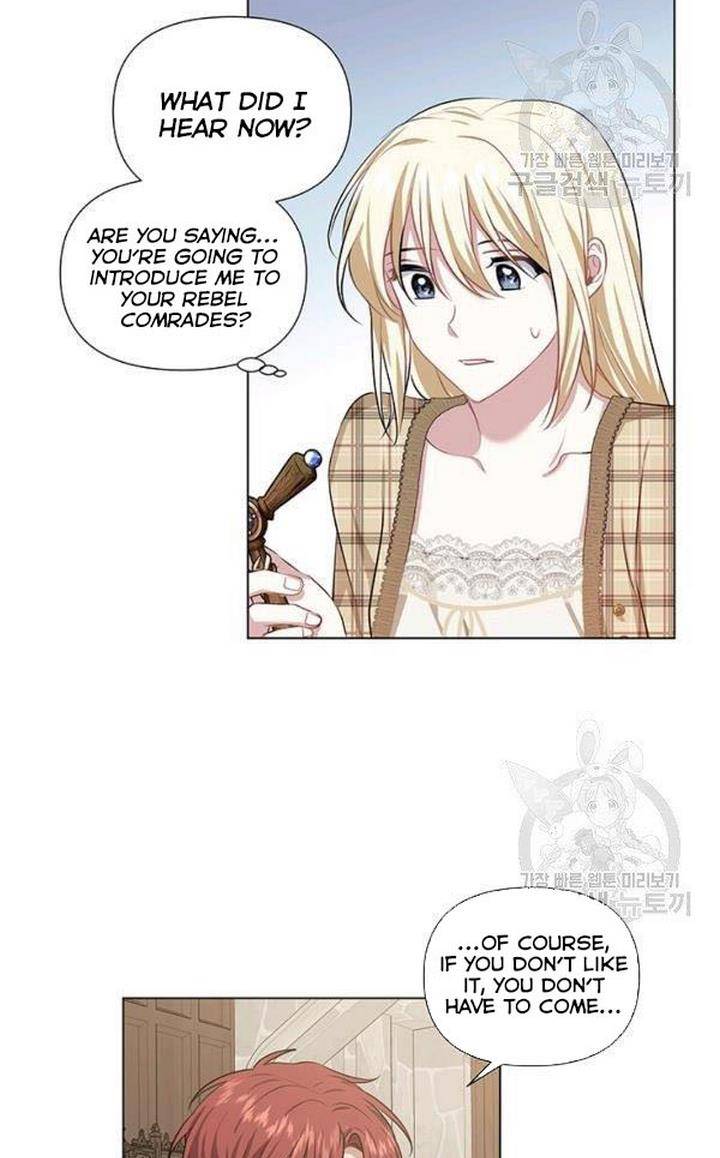 Chapter 29 - Image 54