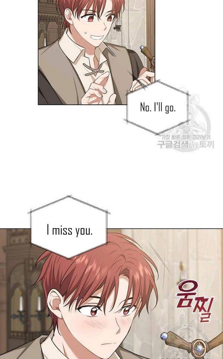 Chapter 29 - Image 55