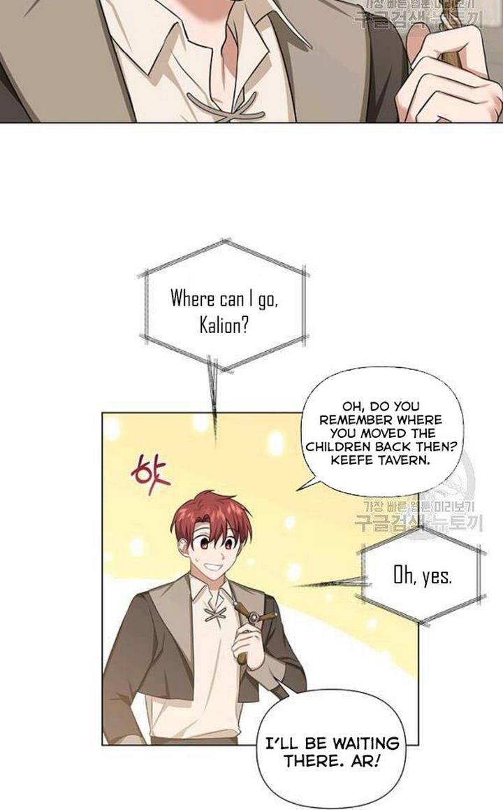 Chapter 29 - Image 56