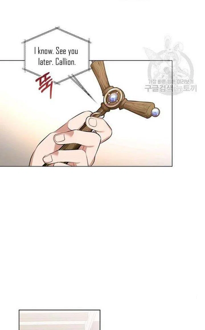 Chapter 29 - Image 57