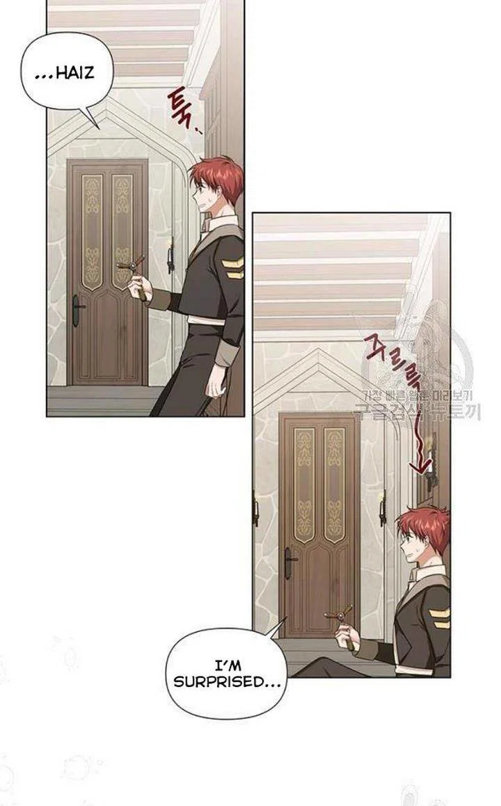 Chapter 29 - Image 58