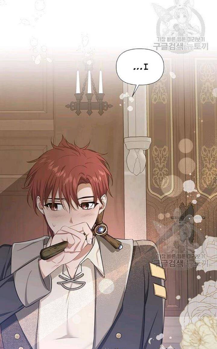 Chapter 29 - Image 59