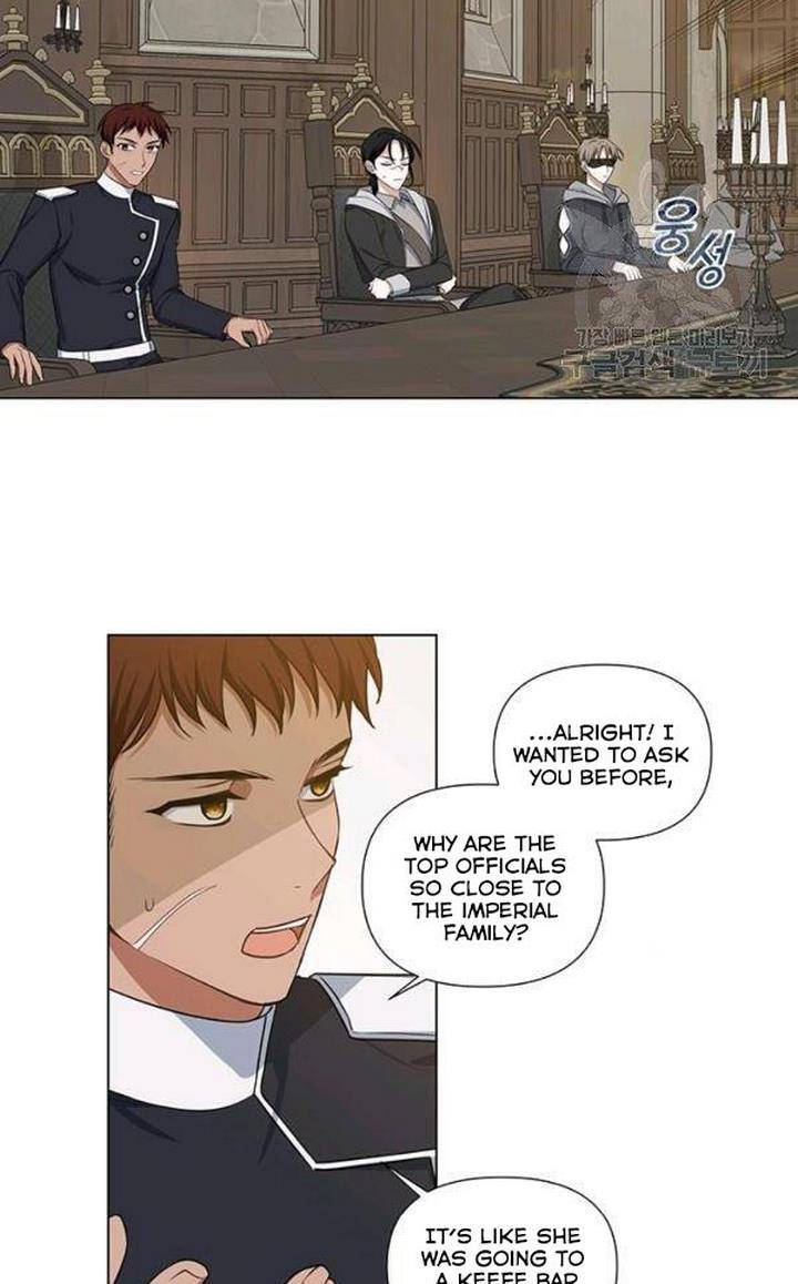 Chapter 29 - Image 6