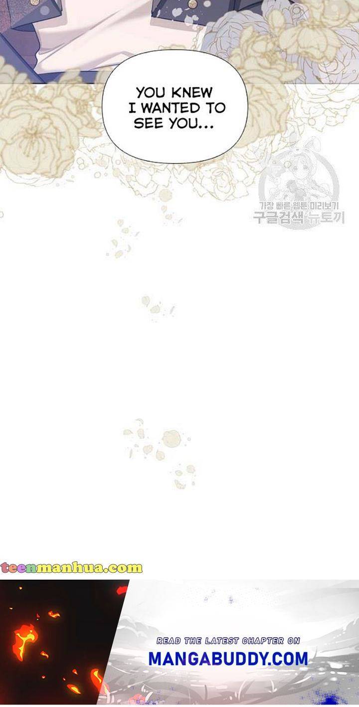 Chapter 29 - Image 60