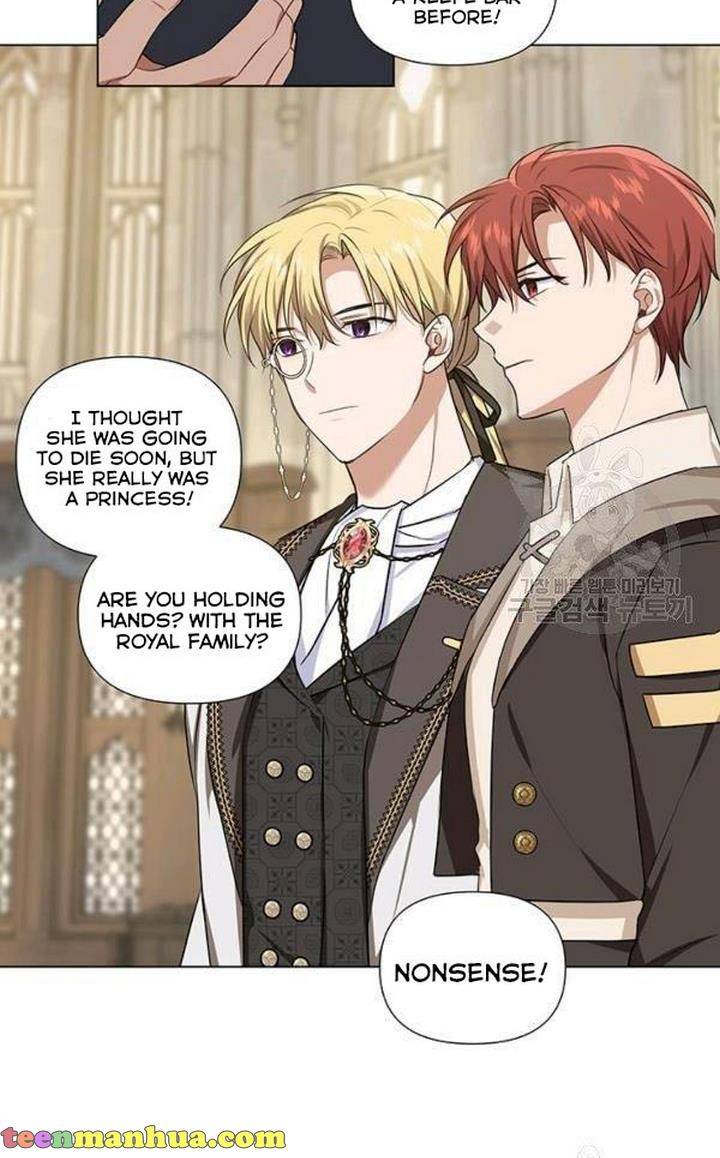 Chapter 29 - Image 7