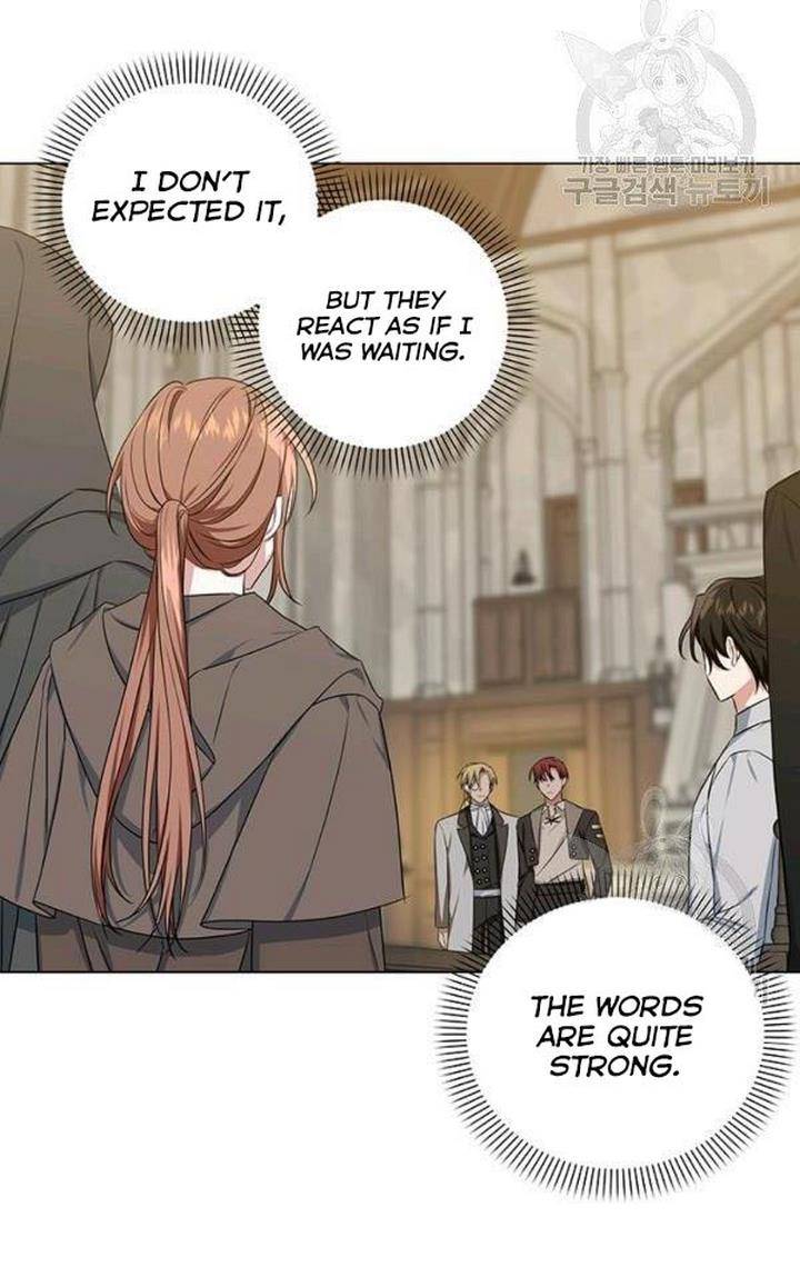 Chapter 29 - Image 8