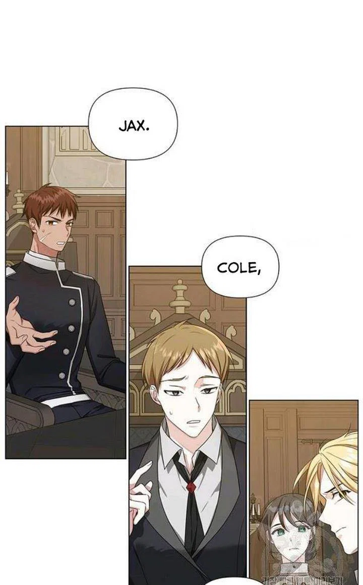 Chapter 29 - Image 9