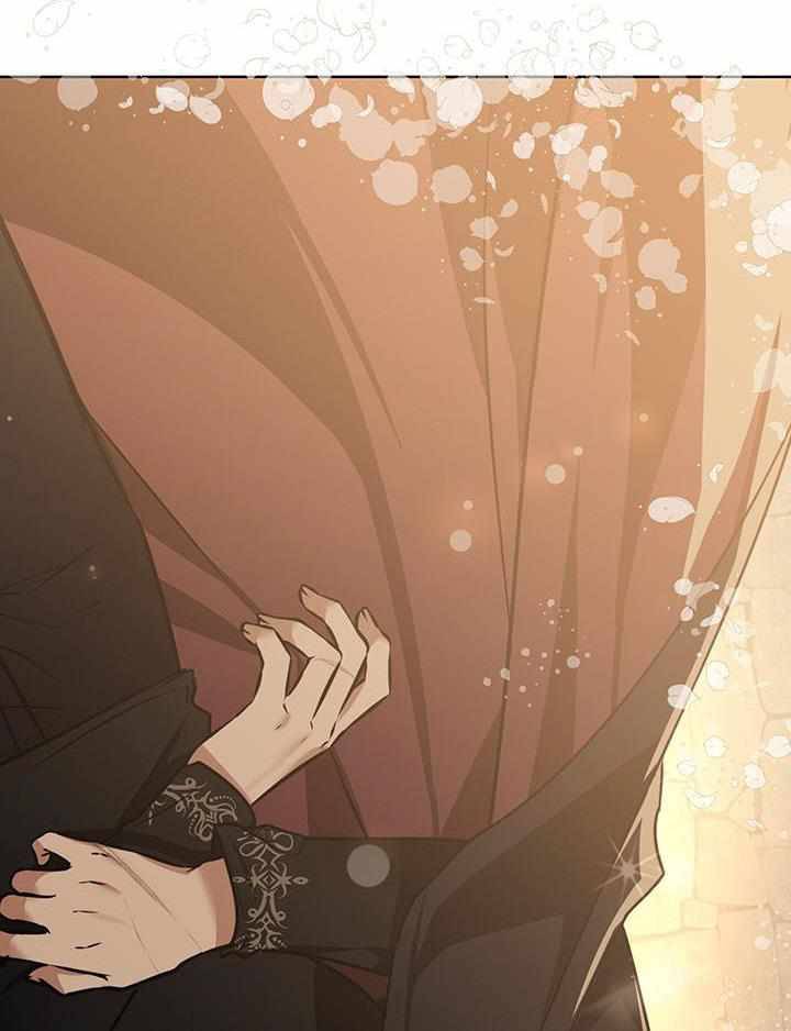 Chapter 3 - Image 14