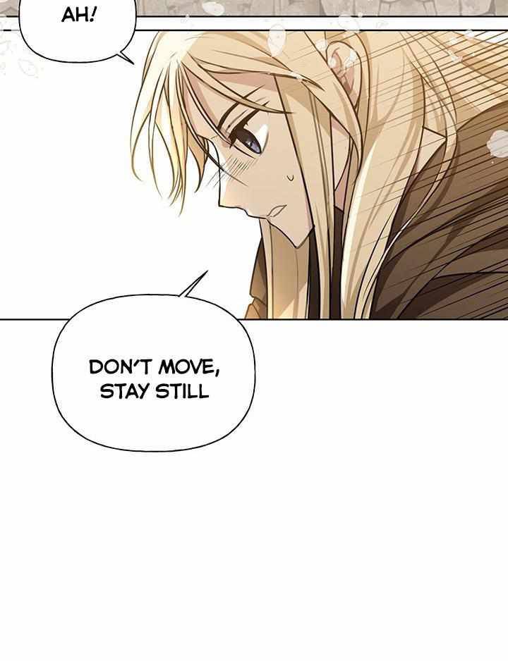 Chapter 3 - Image 16