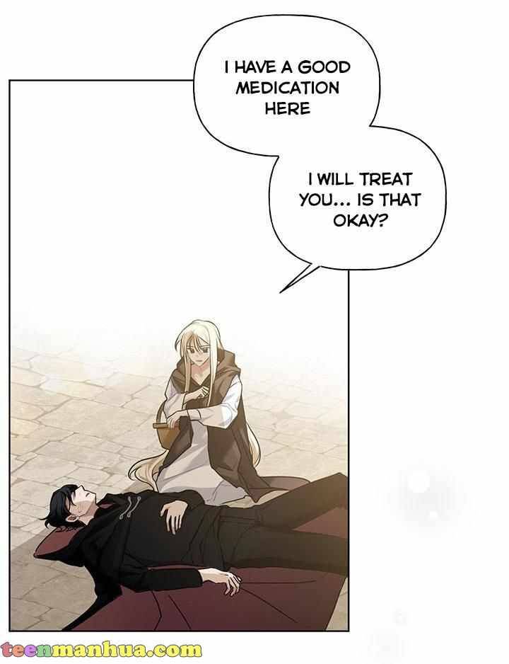 Chapter 3 - Image 17