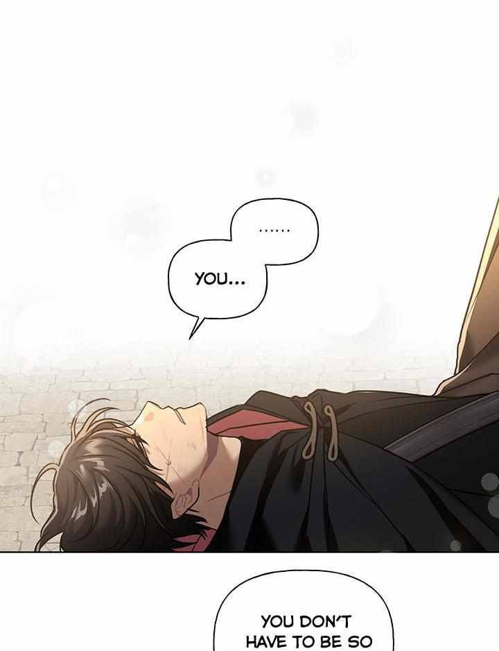 Chapter 3 - Image 18