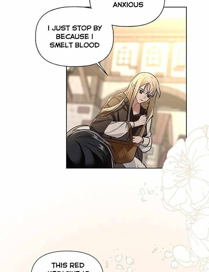 Chapter 3 - Image 19