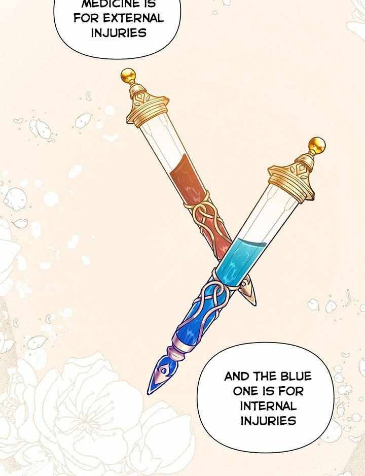 Chapter 3 - Image 20