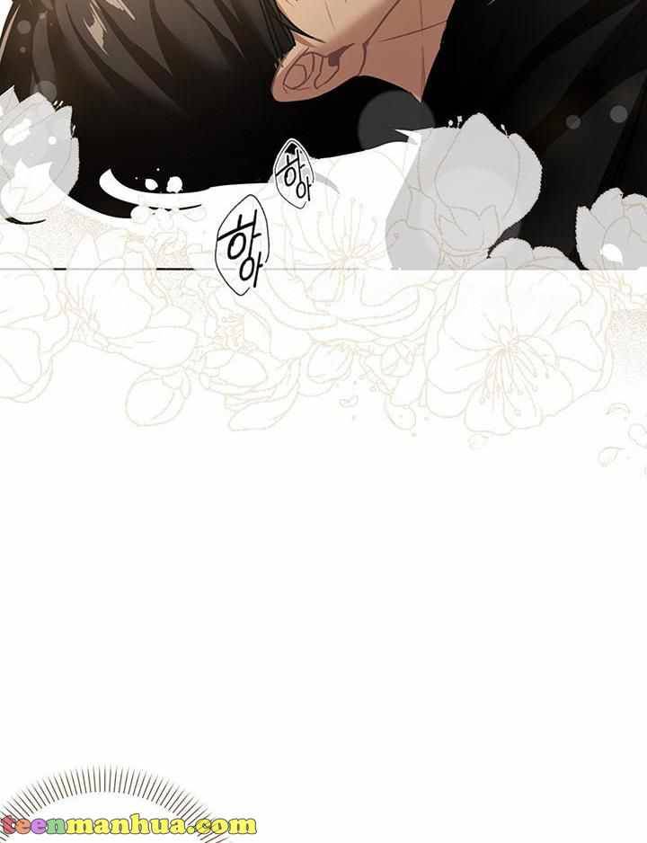 Chapter 3 - Image 22