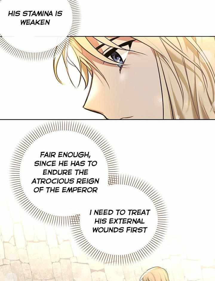 Chapter 3 - Image 23