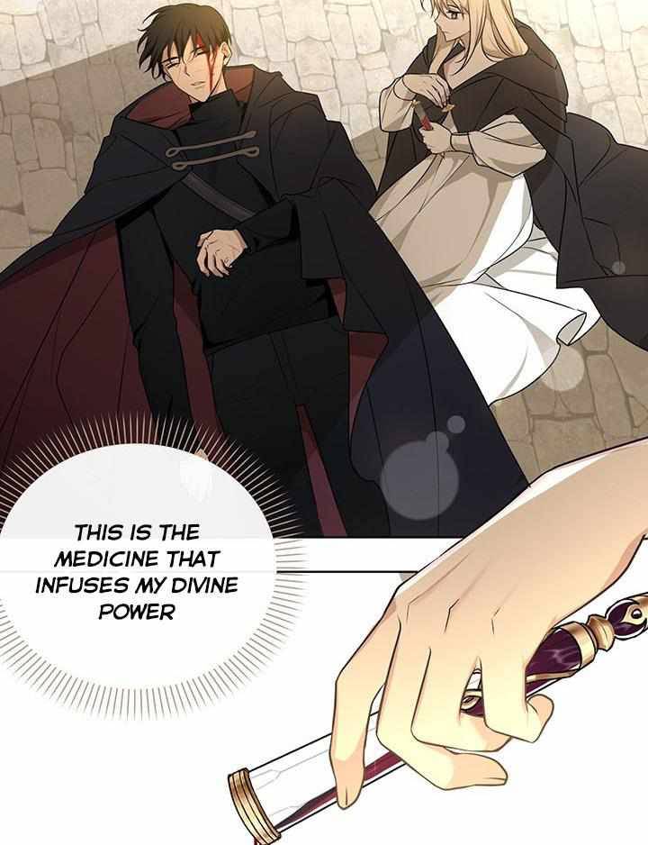 Chapter 3 - Image 24