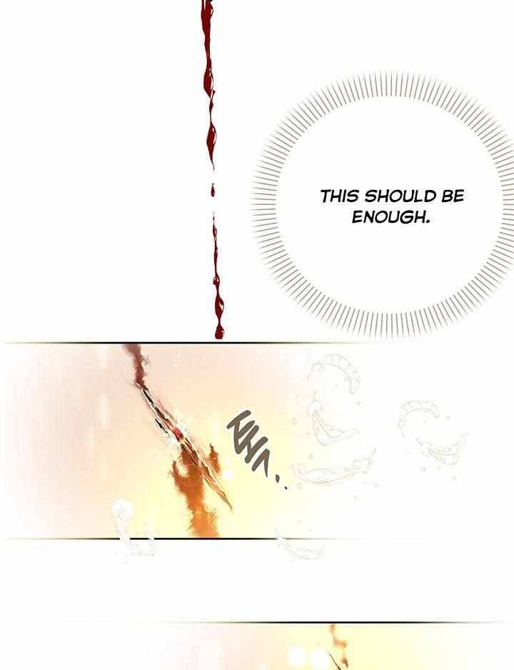 Chapter 3 - Image 25