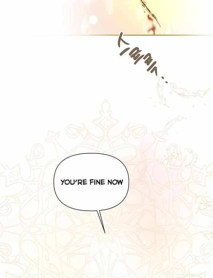 Chapter 3 - Image 26