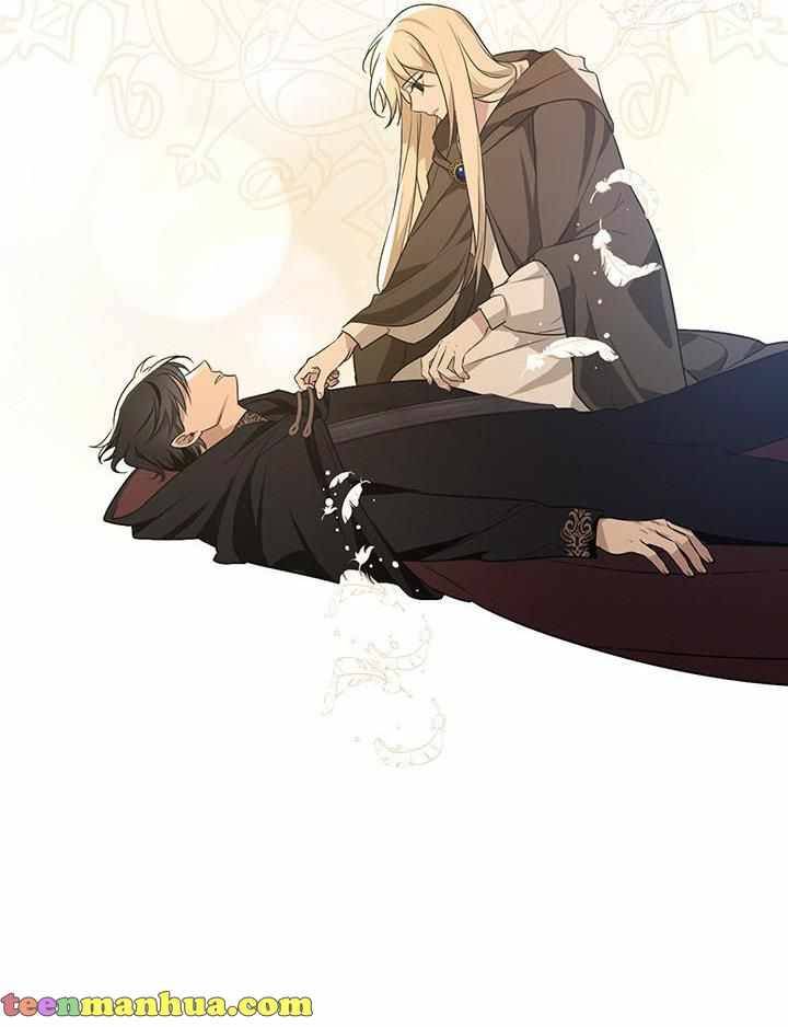 Chapter 3 - Image 27