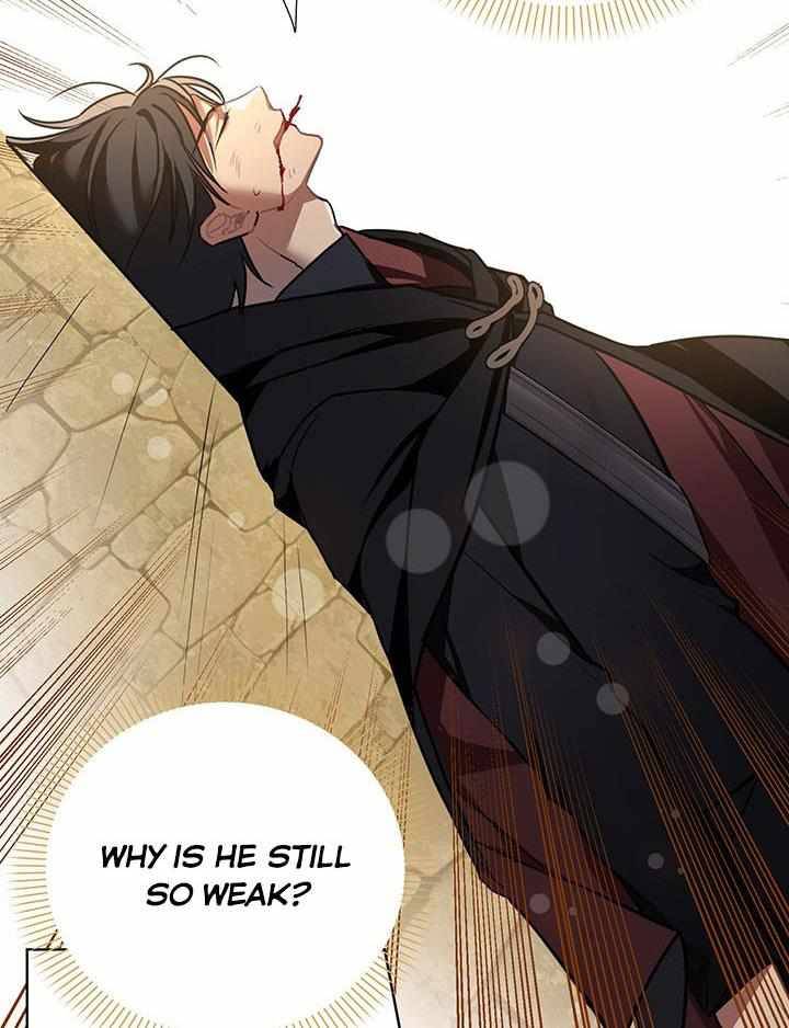 Chapter 3 - Image 30