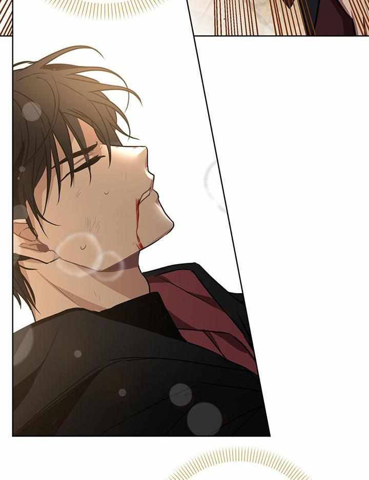 Chapter 3 - Image 31