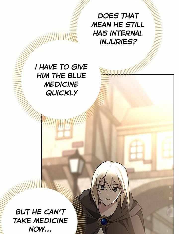 Chapter 3 - Image 32