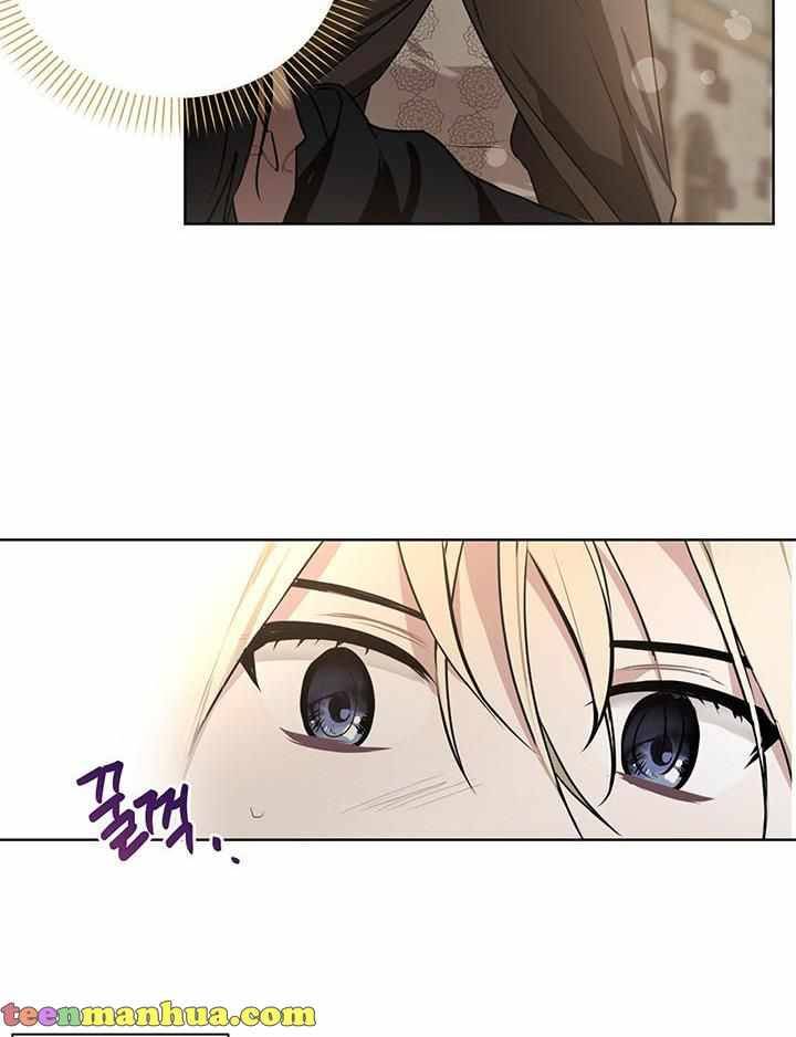 Chapter 3 - Image 33