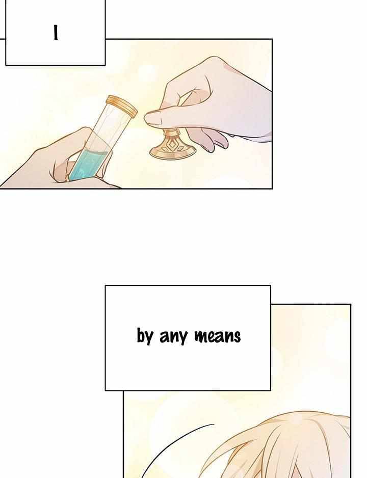 Chapter 3 - Image 34