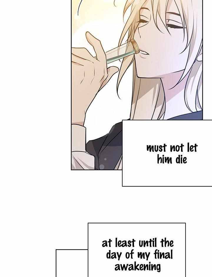 Chapter 3 - Image 35