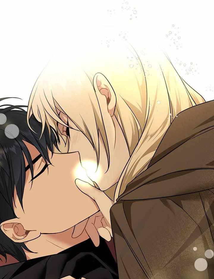 Chapter 3 - Image 37