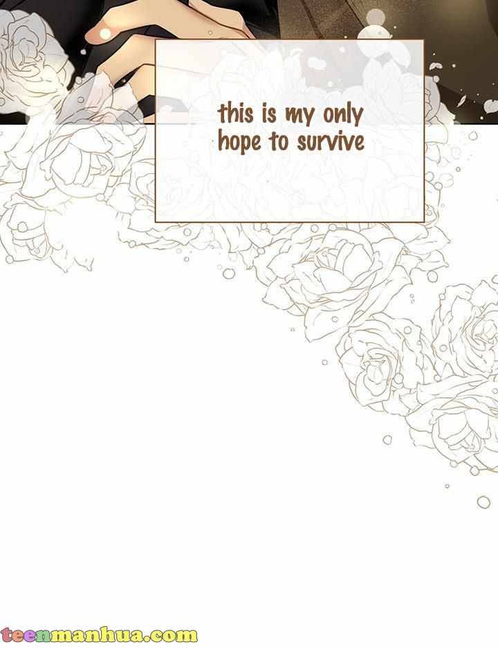 Chapter 3 - Image 38