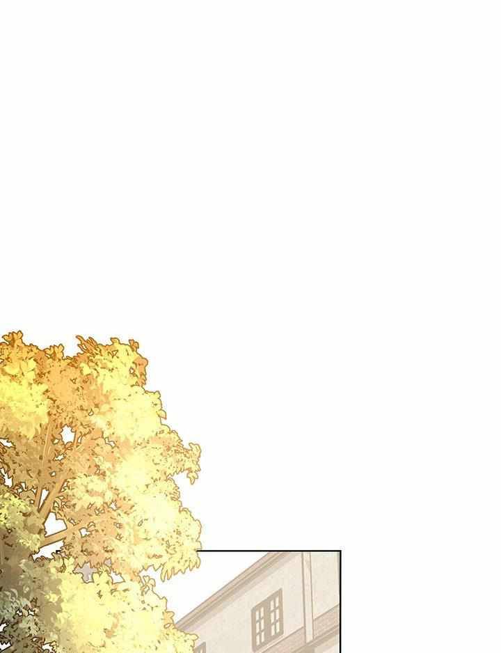 Chapter 3 - Image 39