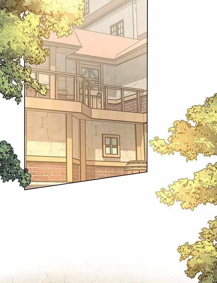 Chapter 3 - Image 40